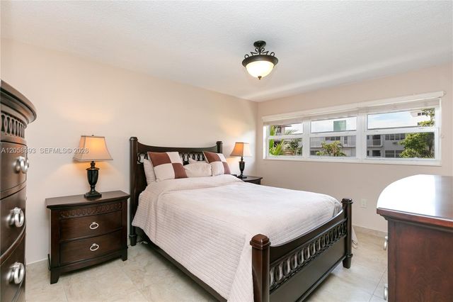 3135 S Ocean Drive 227, Hallandale Beach, FL 33009