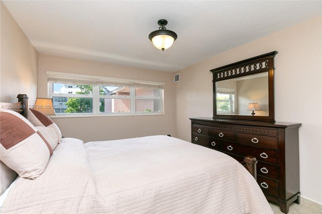 3135 S Ocean Drive 227, Hallandale Beach, FL 33009