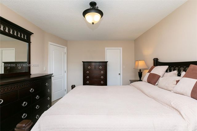 3135 S Ocean Drive 227, Hallandale Beach, FL 33009