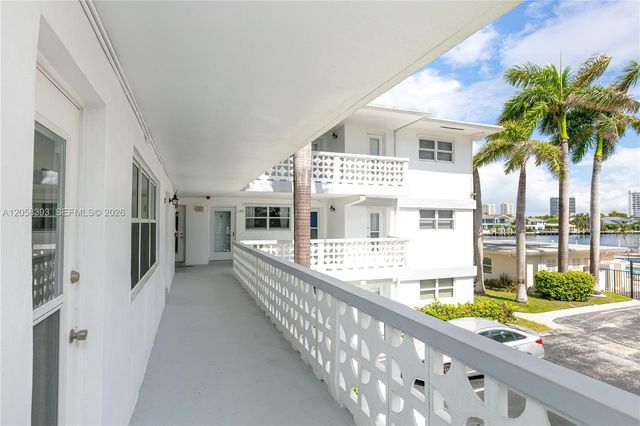 3135 S Ocean Drive 227, Hallandale Beach, FL 33009