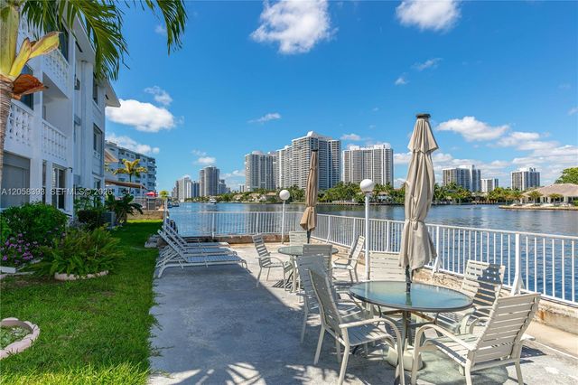 3135 S Ocean Drive 227, Hallandale Beach, FL 33009