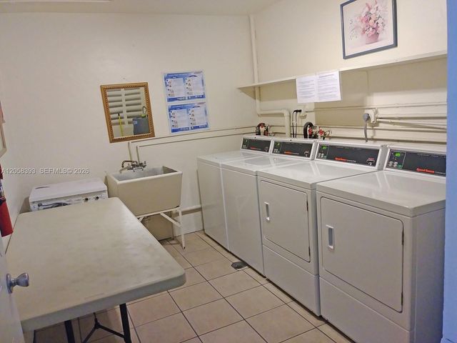 3135 S Ocean Drive 227, Hallandale Beach, FL 33009
