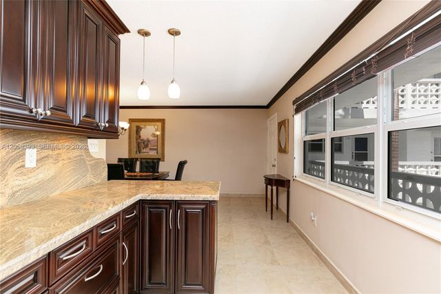 3135 S Ocean Drive 227, Hallandale Beach, FL 33009