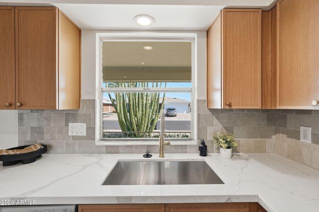 4036 E CLOVIS Circle, Mesa, AZ 85206
