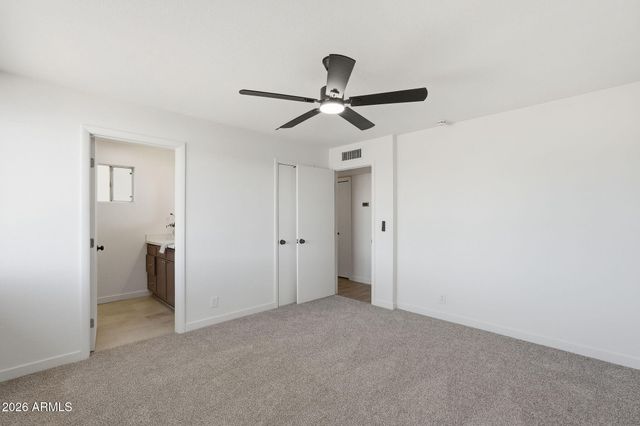 4036 E CLOVIS Circle, Mesa, AZ 85206