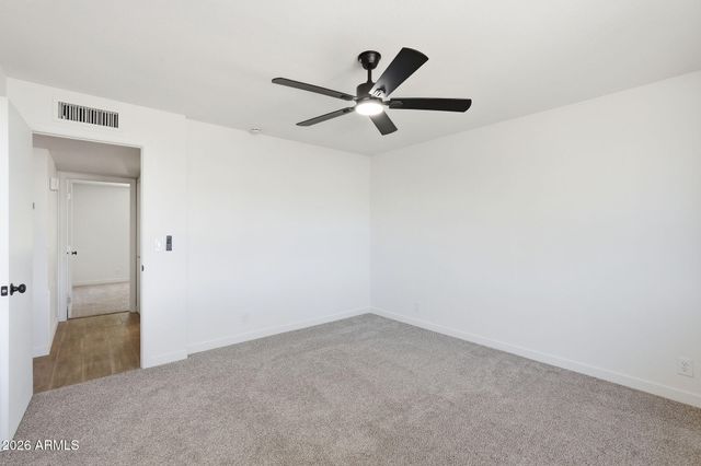 4036 E CLOVIS Circle, Mesa, AZ 85206