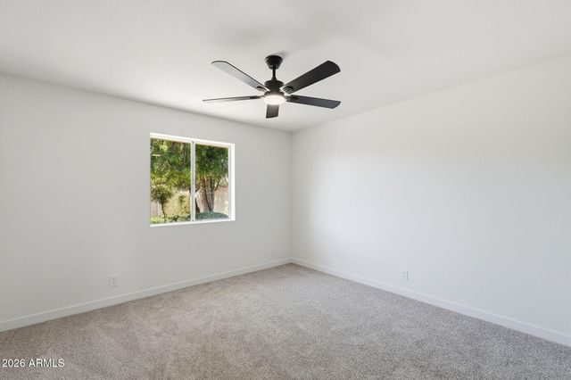 4036 E CLOVIS Circle, Mesa, AZ 85206