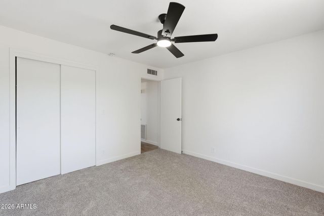 4036 E CLOVIS Circle, Mesa, AZ 85206