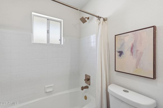 4036 E CLOVIS Circle, Mesa, AZ 85206