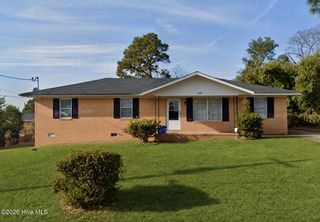 2508 Georgetown Drive, Augusta, GA 30906