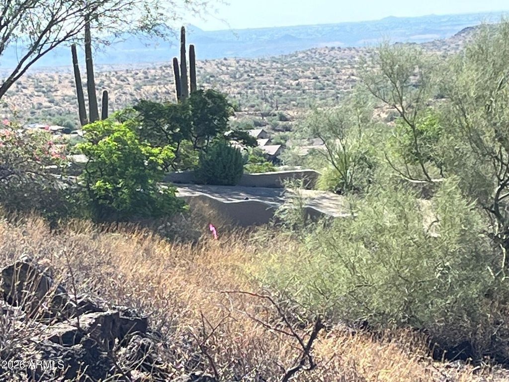 9625 N TALON Trail 6A, Fountain Hills, AZ 85268 — photo 3