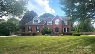 1957 Dugan Drive, Charlotte, NC 28270