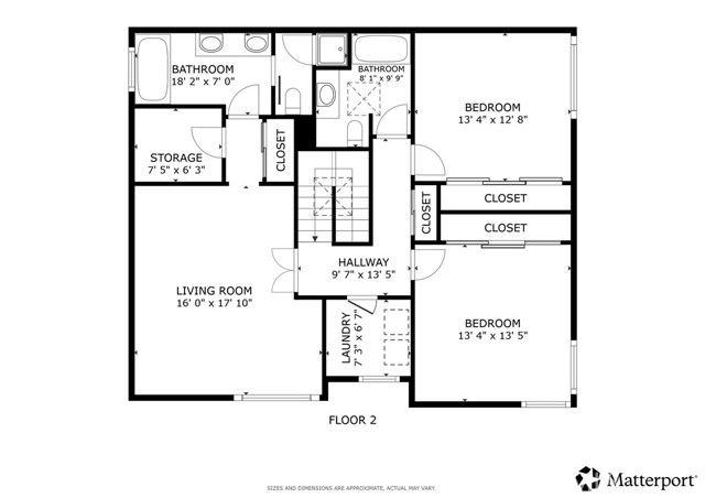 33 Northwoods Lane, La Crescenta, CA 91214