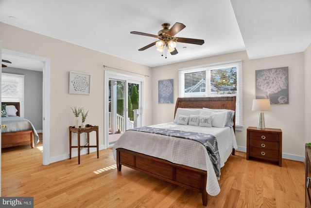 215 CHESTER AVE, Annapolis, MD 21403