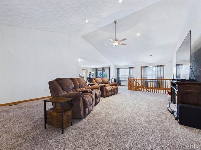 3509 Steinberg Farm Road, Swansea, IL 62226