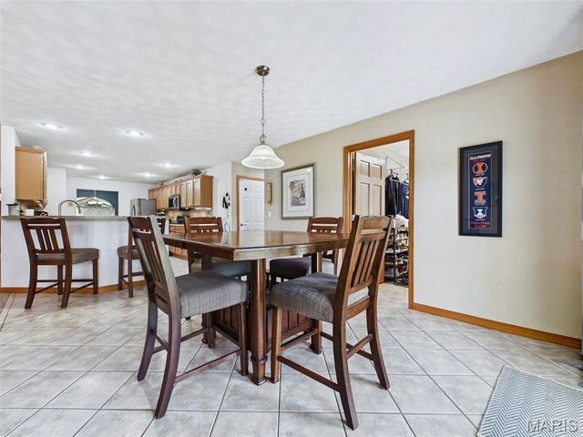 3509 Steinberg Farm Road, Swansea, IL 62226