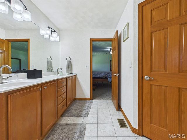 3509 Steinberg Farm Road, Swansea, IL 62226