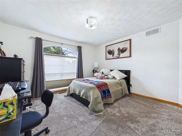 3509 Steinberg Farm Road, Swansea, IL 62226
