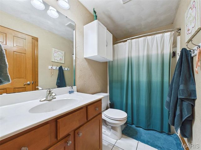 3509 Steinberg Farm Road, Swansea, IL 62226