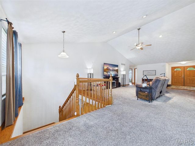 3509 Steinberg Farm Road, Swansea, IL 62226