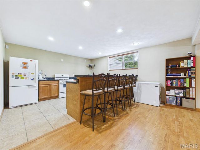 3509 Steinberg Farm Road, Swansea, IL 62226