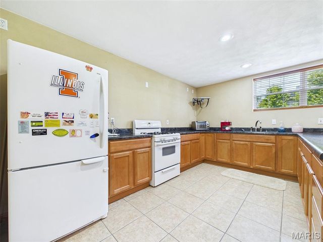 3509 Steinberg Farm Road, Swansea, IL 62226
