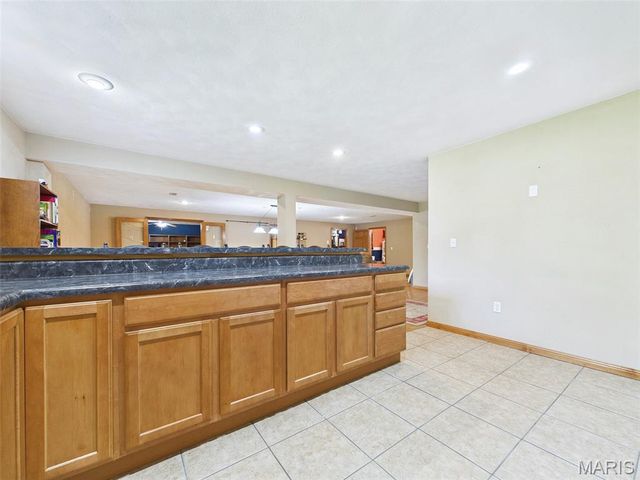 3509 Steinberg Farm Road, Swansea, IL 62226