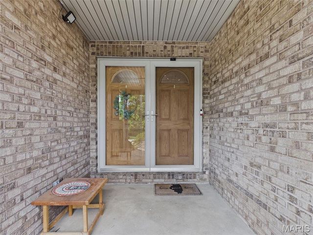 3509 Steinberg Farm Road, Swansea, IL 62226