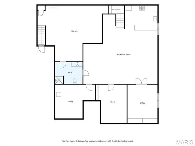 3509 Steinberg Farm Road, Swansea, IL 62226