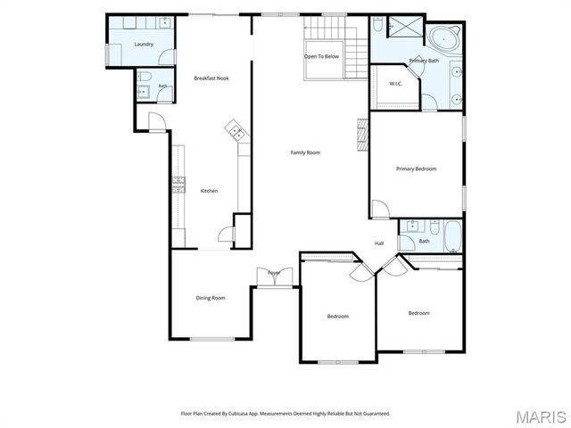 3509 Steinberg Farm Road, Swansea, IL 62226