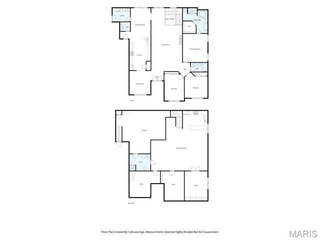 3509 Steinberg Farm Road, Swansea, IL 62226