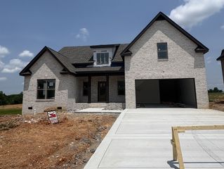 805 Willowicke Dr, Clarksville, TN 37043