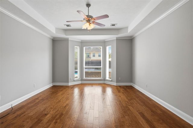 3909 Conroe Lake Court, Pearland, TX 77581