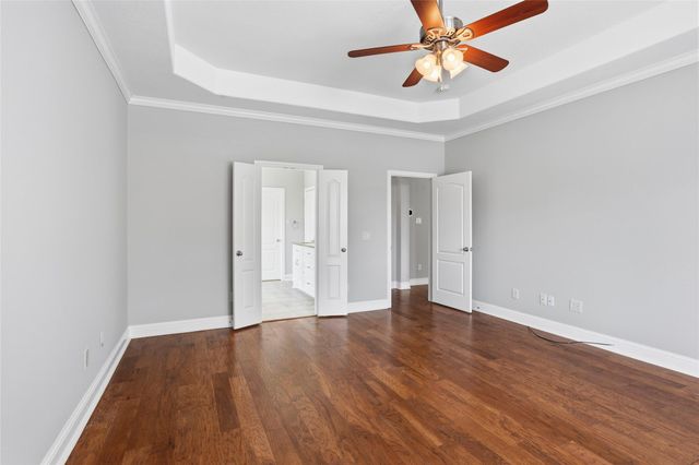 3909 Conroe Lake Court, Pearland, TX 77581