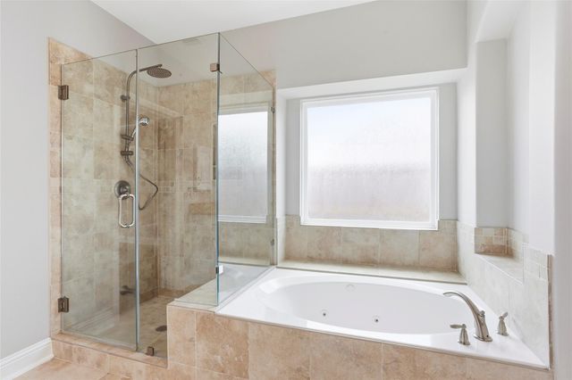 3909 Conroe Lake Court, Pearland, TX 77581