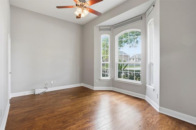 3909 Conroe Lake Court, Pearland, TX 77581