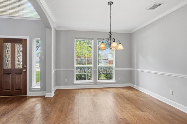 3909 Conroe Lake Court, Pearland, TX 77581