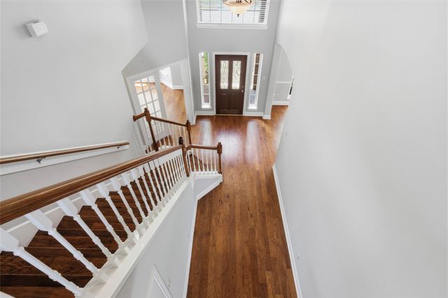 3909 Conroe Lake Court, Pearland, TX 77581