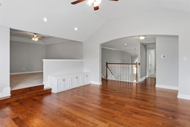 3909 Conroe Lake Court, Pearland, TX 77581