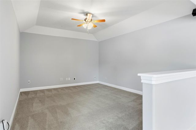 3909 Conroe Lake Court, Pearland, TX 77581