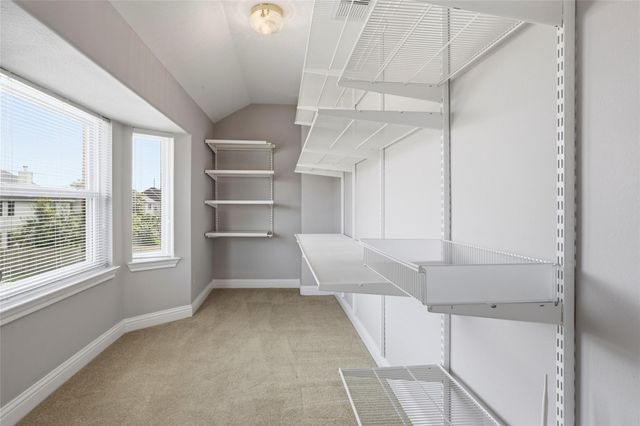 3909 Conroe Lake Court, Pearland, TX 77581