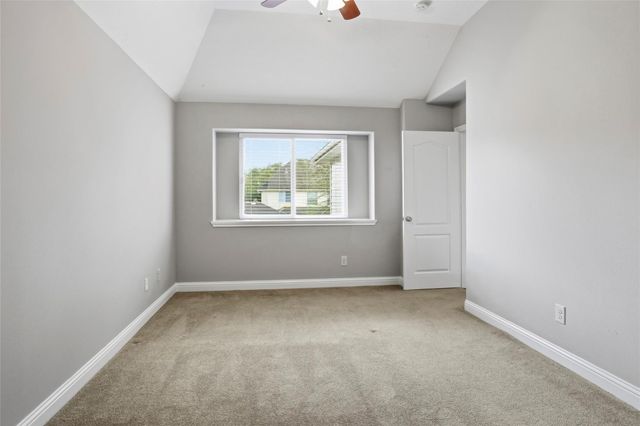 3909 Conroe Lake Court, Pearland, TX 77581