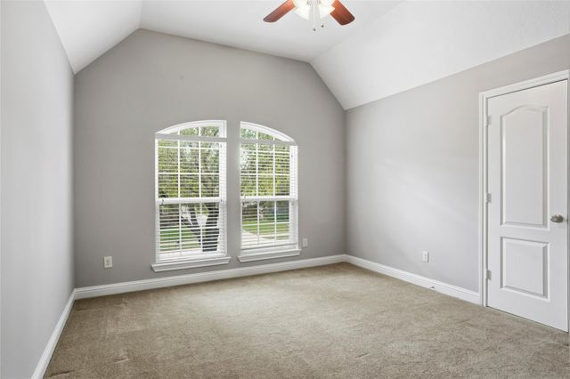 3909 Conroe Lake Court, Pearland, TX 77581