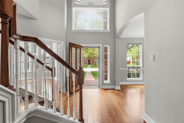 3909 Conroe Lake Court, Pearland, TX 77581