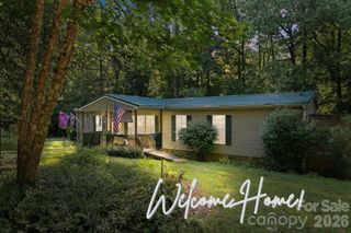 112 Goneaway Lane, Cleveland, NC 27013