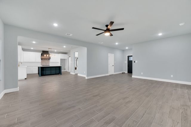 5916 Cobbler Court, Joshua, TX 76058
