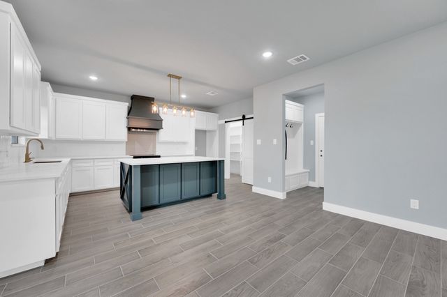 5916 Cobbler Court, Joshua, TX 76058