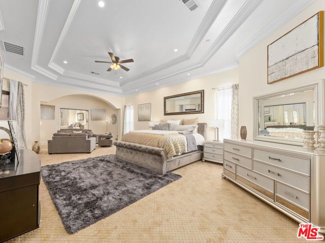 14420 Merlot Court, Riverside, CA 92508