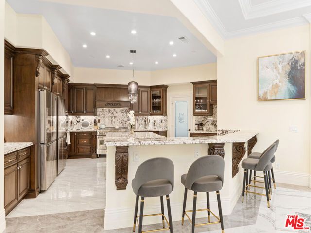 14420 Merlot Court, Riverside, CA 92508