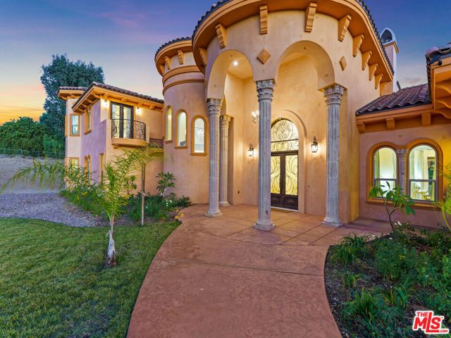 14420 Merlot Court, Riverside, CA 92508